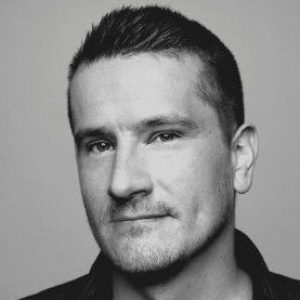 michael lester