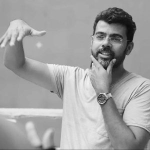 Prakash Nambiar-v2