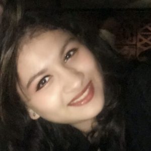 Saniya