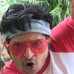 Saumin3